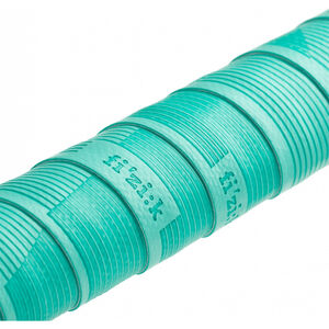 Fizik Vento Solocush Tacky Tape Celeste click to zoom image
