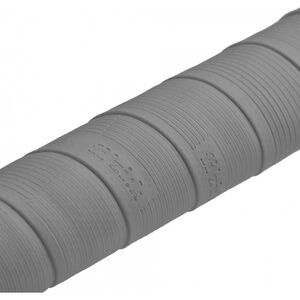 Fizik Vento Solocush Tacky Tape Dark Grey click to zoom image