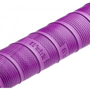 Fizik Vento Solocush Tacky Tape Fluro Lilac click to zoom image
