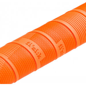 Fizik Vento Solocush Tacky Tape Fluro Orange click to zoom image