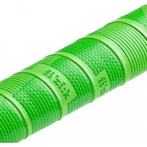 Fizik Vento Solocush Tacky Tape Green click to zoom image