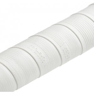 Fizik Vento Solocush Tacky Tape White click to zoom image