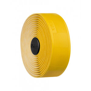 Fizik Vento Solocush Tacky Tape Yellow click to zoom image