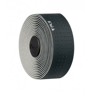 Fizik Tempo Microtex Classic Tape click to zoom image