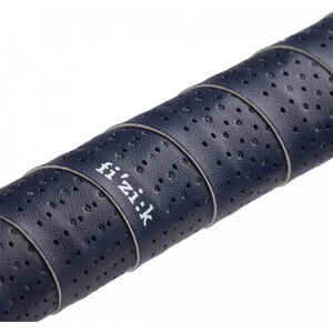 Fizik Tempo Microtex Classic Tape Blue click to zoom image