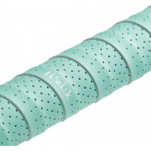 Fizik Tempo Microtex Classic Tape Celeste click to zoom image