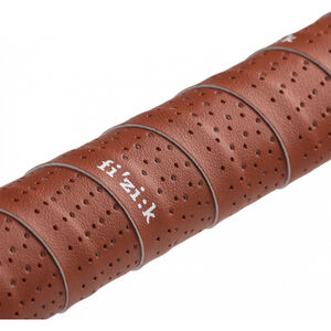 Fizik Tempo Microtex Classic Tape Honey click to zoom image