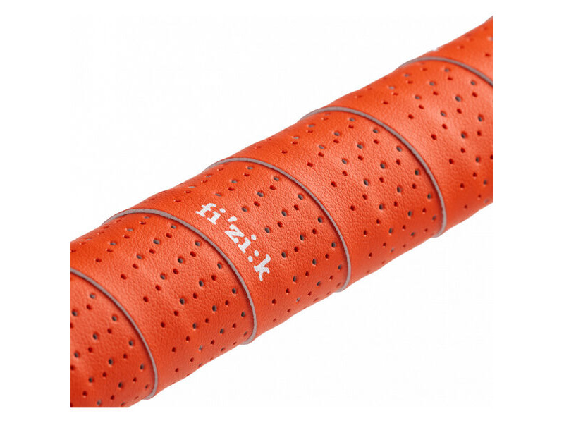 Fizik Tempo Microtex Classic Tape click to zoom image