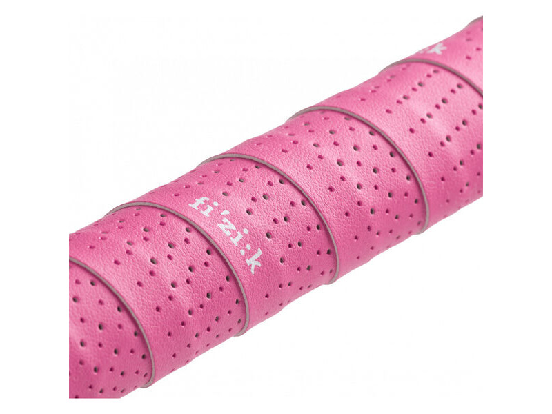 Fizik Tempo Microtex Classic Tape click to zoom image