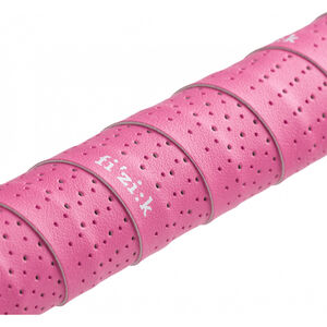 Fizik Tempo Microtex Classic Tape Pink click to zoom image