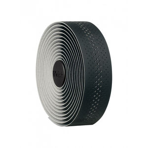 Fizik Tempo Microtex Bondcush Classic Tape click to zoom image