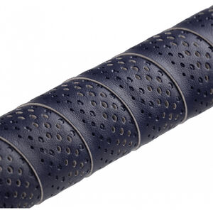 Fizik Tempo Microtex Bondcush Classic Tape Blue click to zoom image