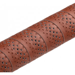 Fizik Tempo Microtex Bondcush Classic Tape Honey click to zoom image