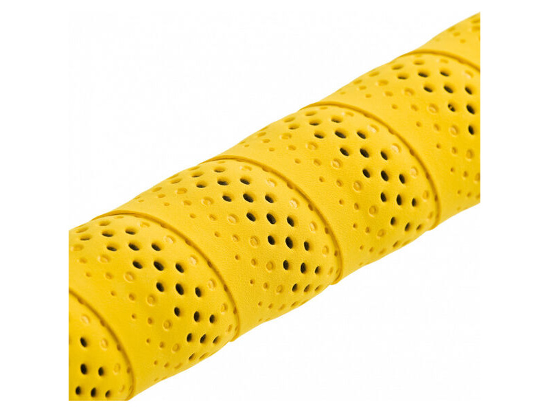Fizik Tempo Microtex Bondcush Soft Tape click to zoom image