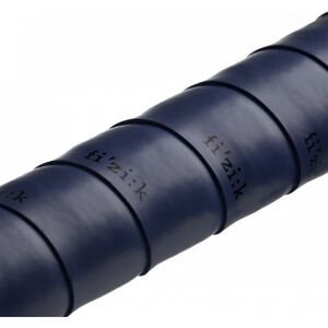 Fizik Terra Microtex Bondcush Tacky Tape Blue click to zoom image