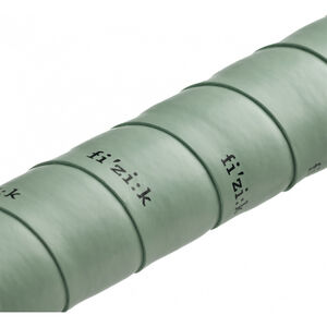 Fizik Terra Microtex Bondcush Tacky Tape Green click to zoom image