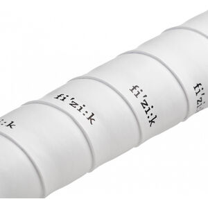 Fizik Terra Microtex Bondcush Tacky Tape White click to zoom image