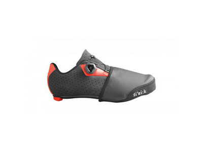 Fizik Toe Cover