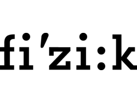 View All Fizik Products