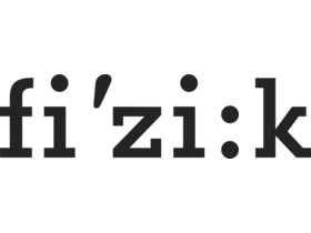 View All Fizik Products