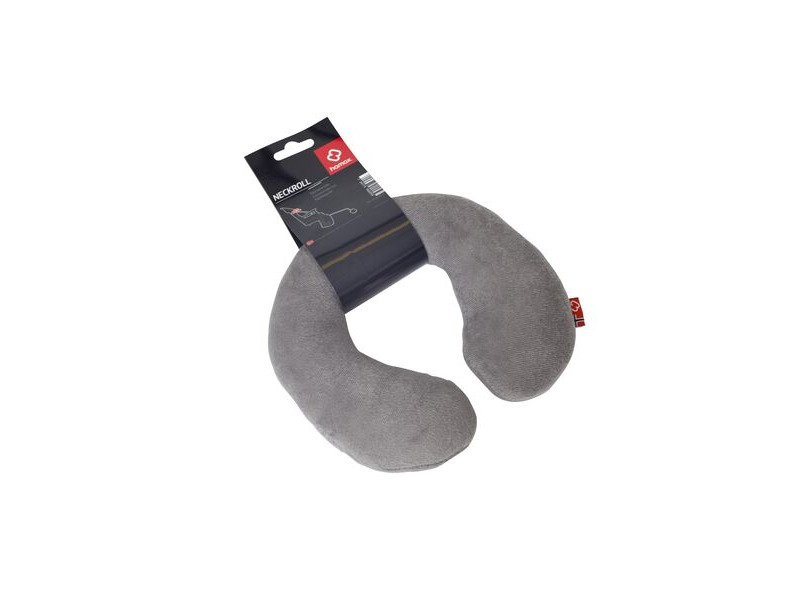 HAMAX Child Neckroll: click to zoom image