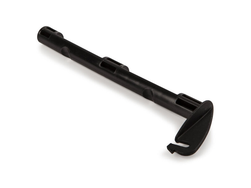 HAMAX Locking Pin (Caress/Siesta/Smiley/Kiss/Sleepy): click to zoom image