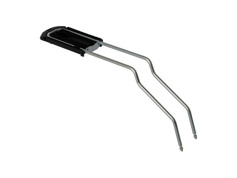 HAMAX Extra Bar For Small Frames (Kiss/Sleepy/Smiley) click to zoom image