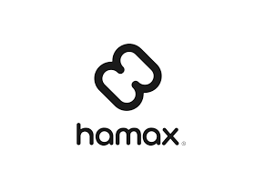 View All HAMAX Products