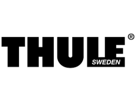 THULE logo