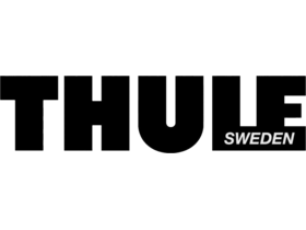 THULE