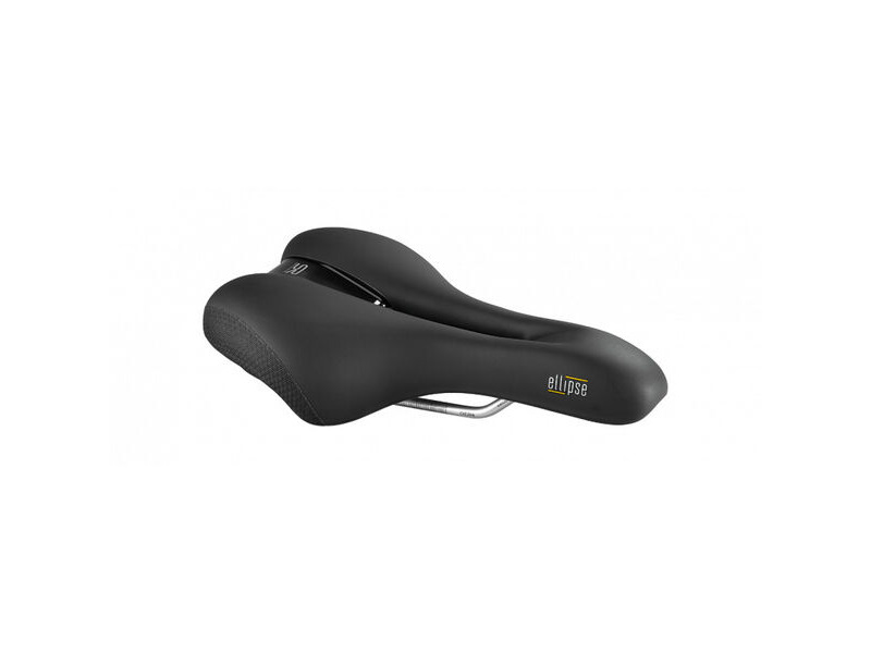 Selle Royal Ellipse Athletic click to zoom image