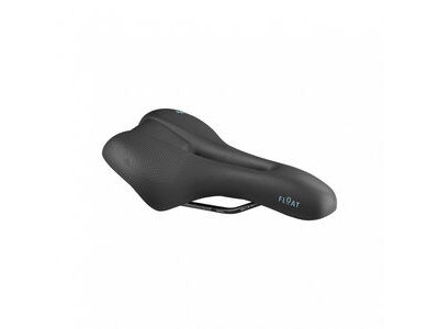 Selle Royal Float Slow Fit Athletic