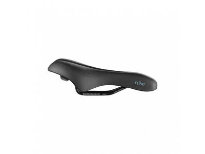 Selle Royal Float Slow Fit Athletic click to zoom image