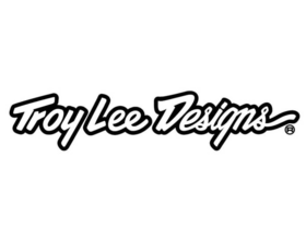 TROY LEE DESIGNS logo