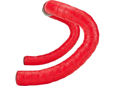 SUPACAZ Super Sticky Kush Classic Tape - Red/Ano Red