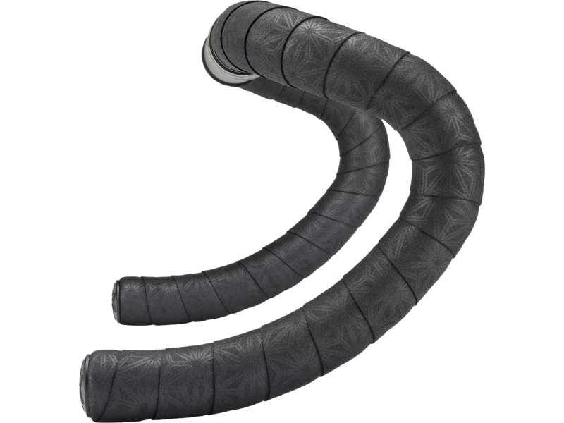 SUPACAZ Suave Tape click to zoom image