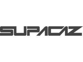 View All SUPACAZ Products