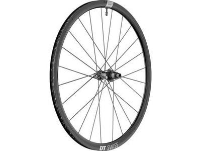 DT SWISS A 1800 SPLINE disc brake wheel, clincher 30 x 20 mm, SRAM XDR rear