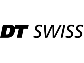 DT SWISS