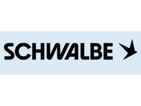 SCHWALBE logo