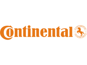CONTINENTAL