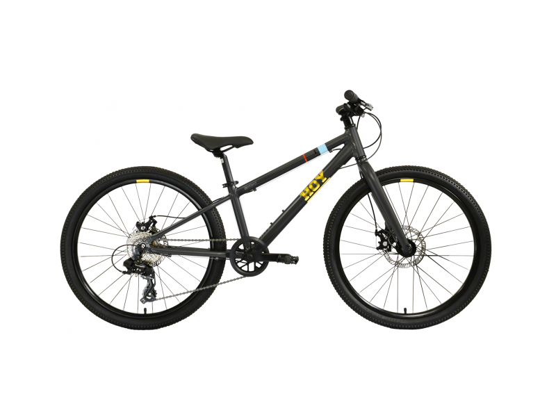 HOY Pentland click to zoom image