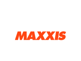 MAXXIS logo