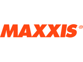 MAXXIS