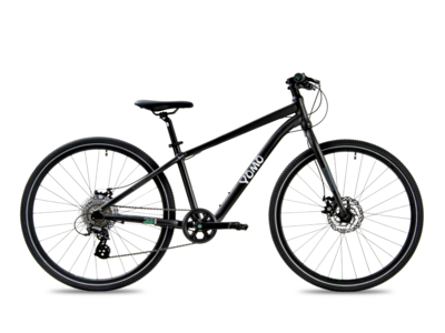 YOMO 26 Dark Grey