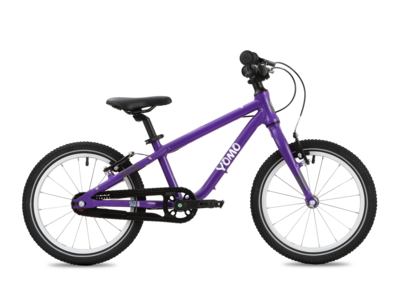YOMO 16 Purple
