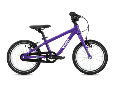 YOMO 14 Purple