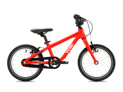 YOMO 14 Red