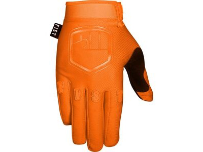 Fist Stocker Collection - Orange