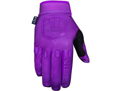 Fist Stocker Collection - Purple